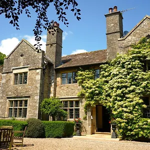 Hotel Stone House