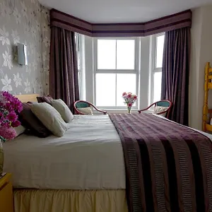 Guest house The Greno