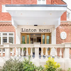 Hotel Linton