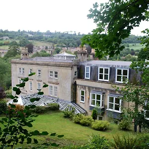 Bed & Breakfast Waterhouse