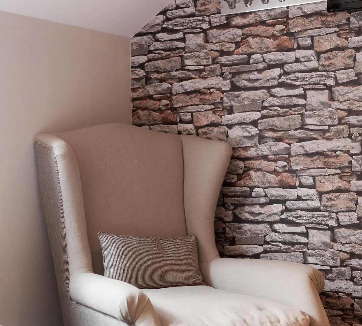 **** Gasthuis City Retreat Edinburgh Aparthotels Verenigd Koninkrijk